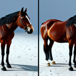 Here are two Stable Diffusion XL image prompts based on the provided text, designed to generate professional and appropriate images: