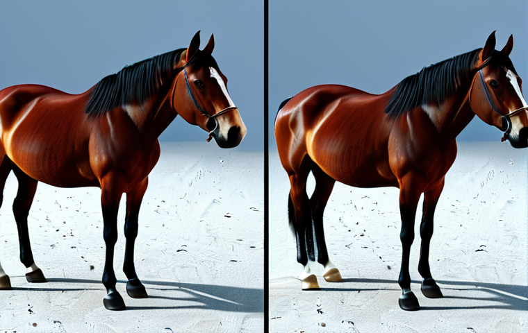 Here are two Stable Diffusion XL image prompts based on the provided text, designed to generate professional and appropriate images: