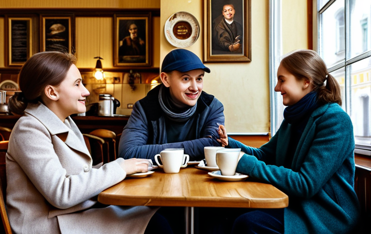 یوکرین - 이미지 1