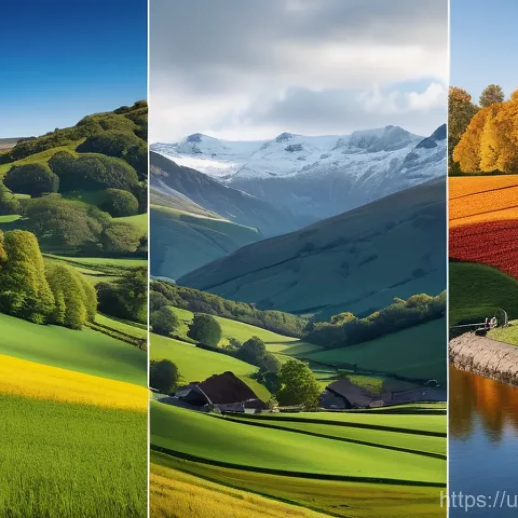 볼로디미르 젤렌스키 정책 - Here are three detailed English image prompts based on the provided content, adhering to all the spe...