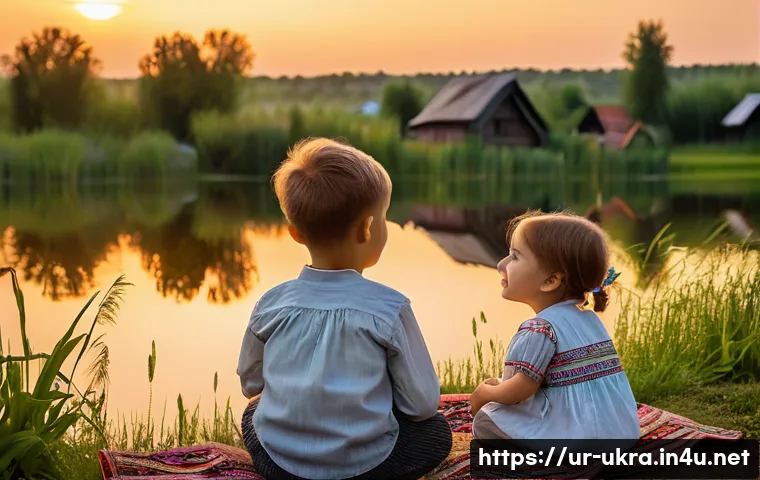 우크라이나에서 인기 있는 노래 관련 이미지 2