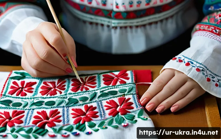 우크라이나 전통 인형 관련 이미지 1