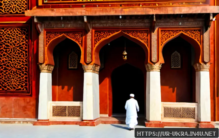 یوکرین کی تاریخ کو سمجھنے کے لیے نمایاں شخصیات: حکمران، ادیب اور قومی رہنما 4 우크라이나 역사적 인물 관련 이미지 2